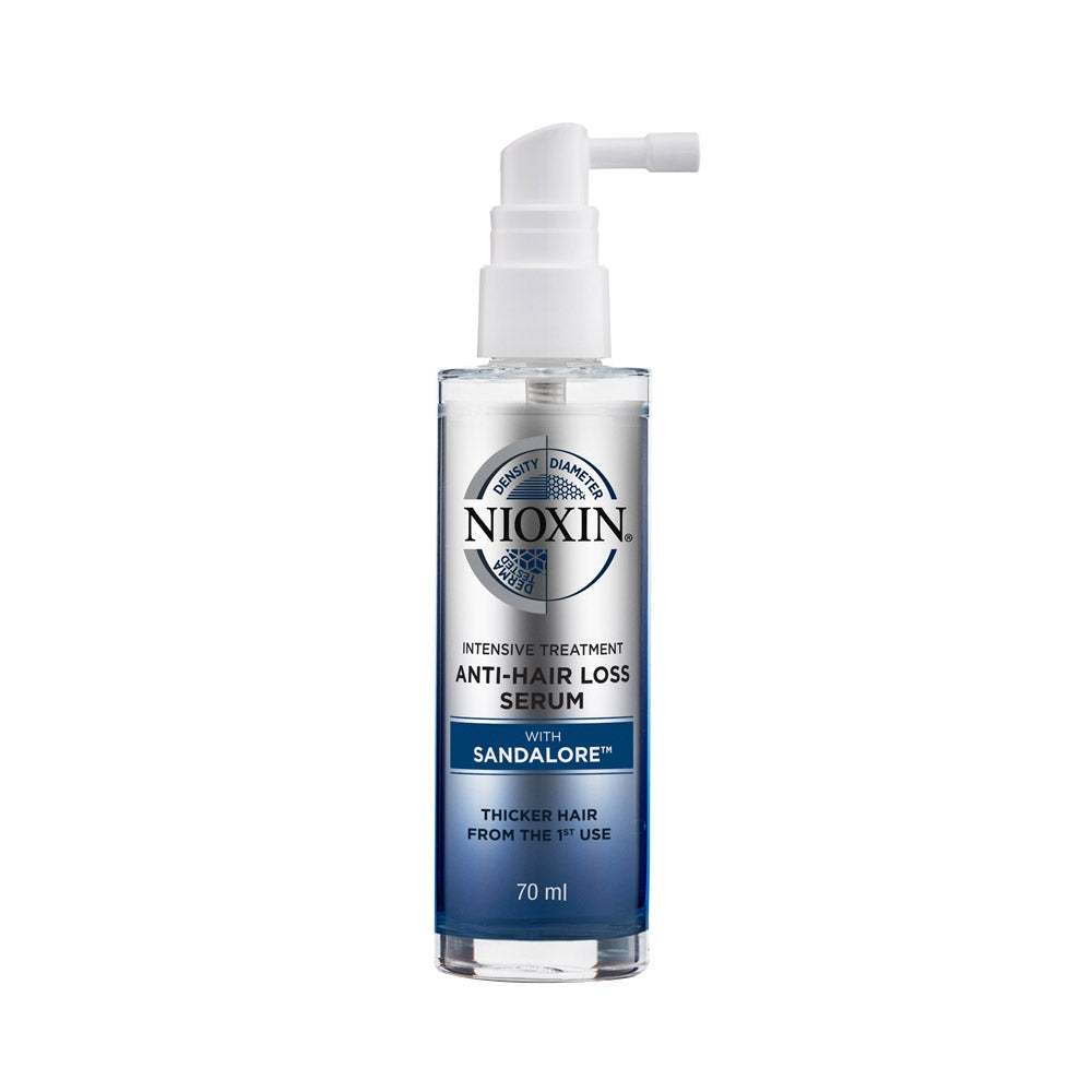 Sandalore Anti Hairloss Serum