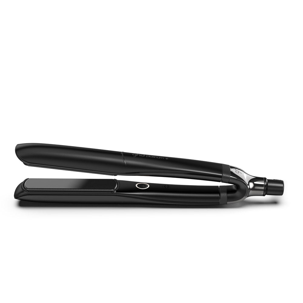 Platinum+ Styler