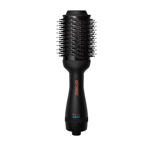 Amika Hair Blow Dryer Brush