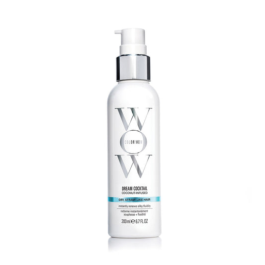 Color Wow Coconut Infused Dream Cocktail 200ml