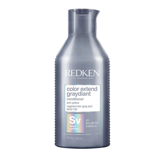 Redken Color Extend Graydiant Conditioner 300ml