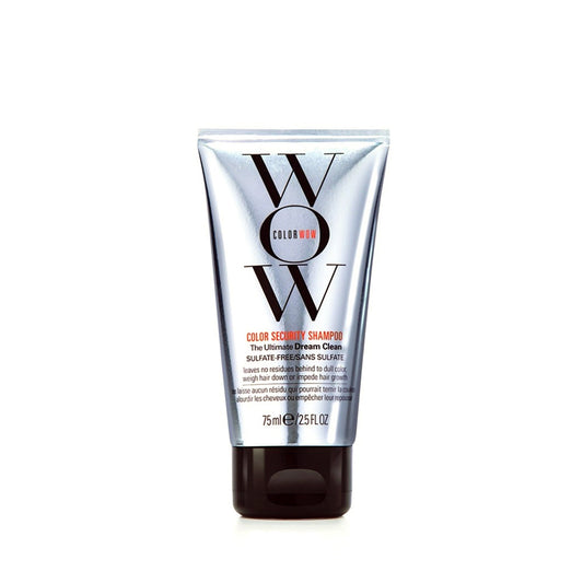 Color Wow Travel Color Security Shampoo 75ml