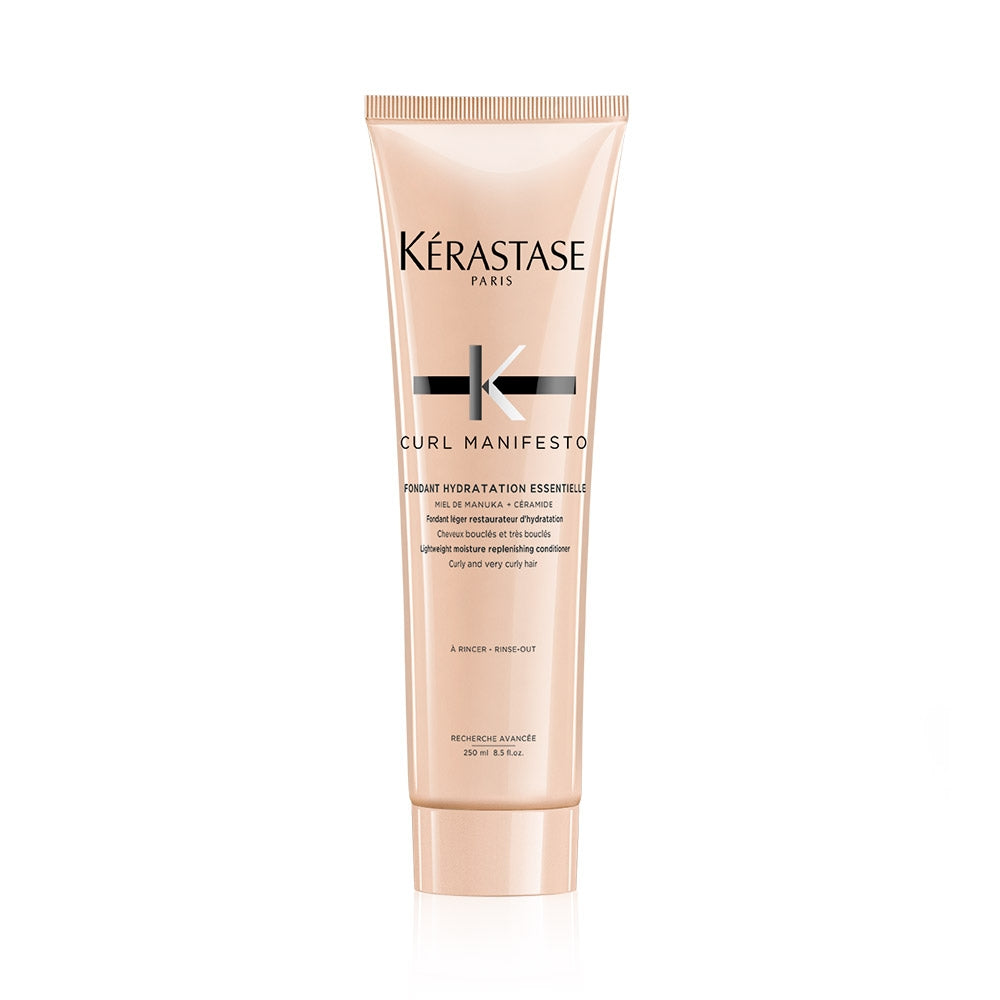 Curl Manifesto Hydration Essentielle Conditioner