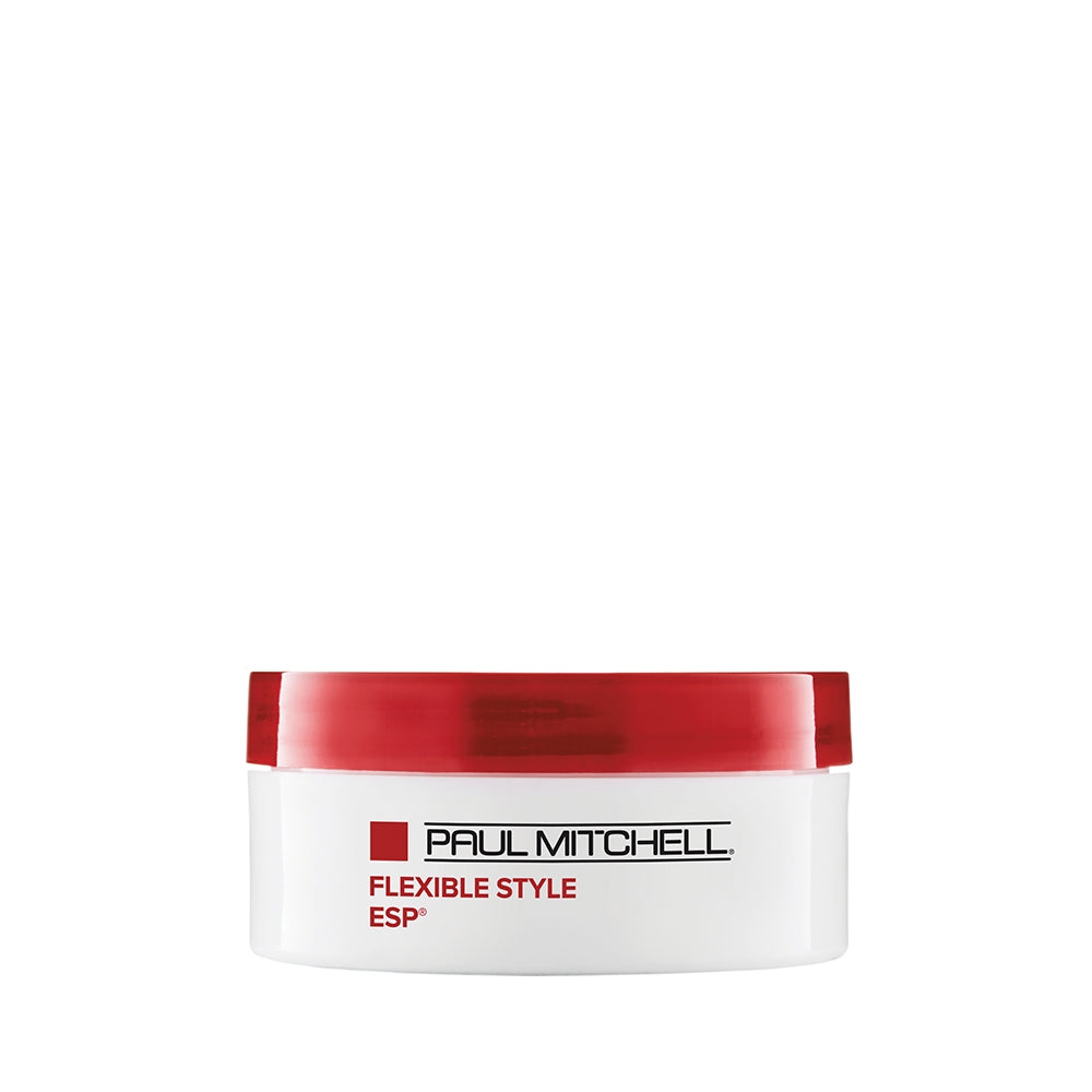 ESP Elastic Shaping Paste