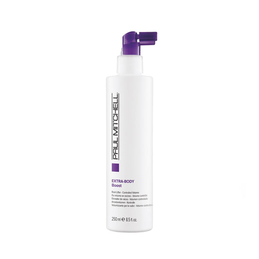 Paul Mitchell Extra-Body Root Lifter 250ml