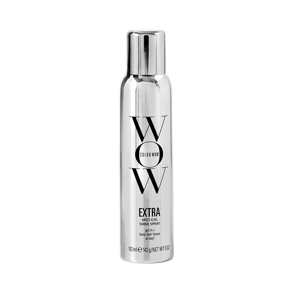 Color Wow Extra Shine Spray 162ml