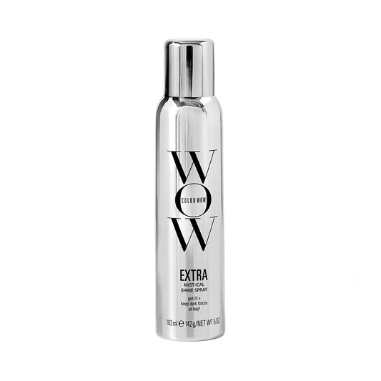 Color Wow Extra Shine Spray 162ml