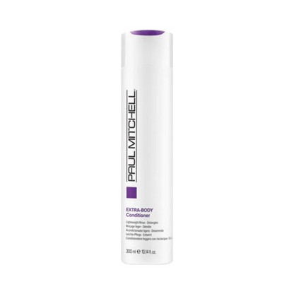 Paul Mitchell Extra-Body Volumising Conditioner 300ml