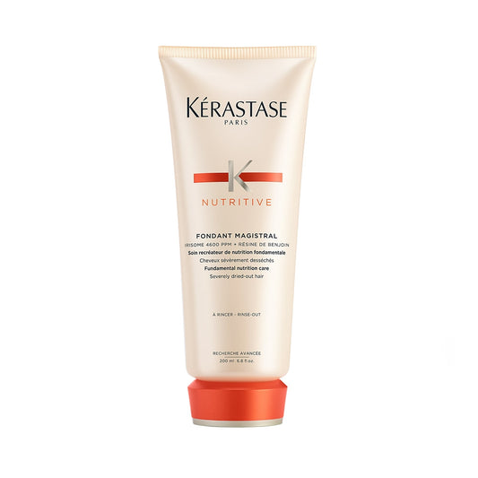 Kérastase Nutritive Fondant Magistral Conditioner 200ml