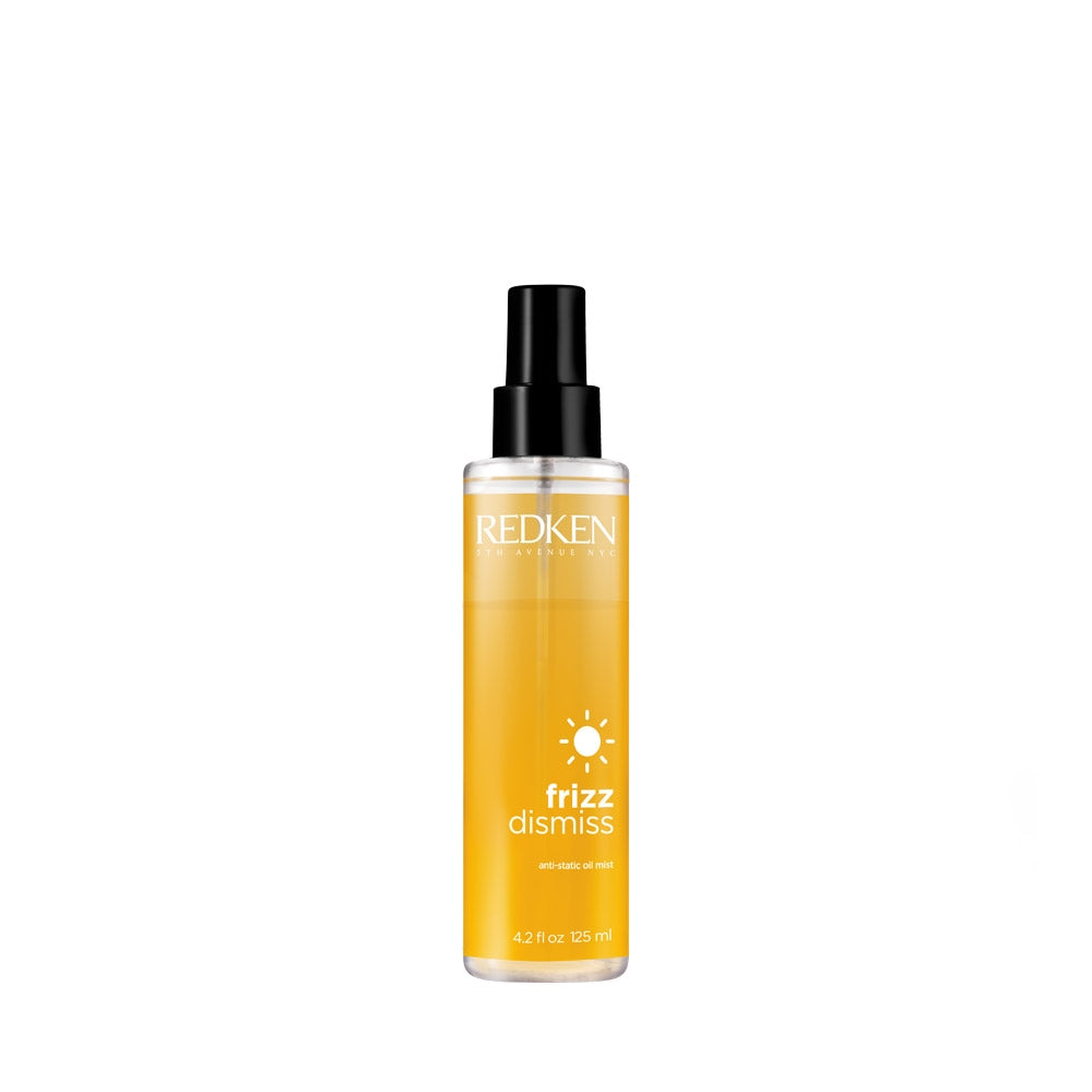 Frizz Dismiss Anti Static Oil Mist