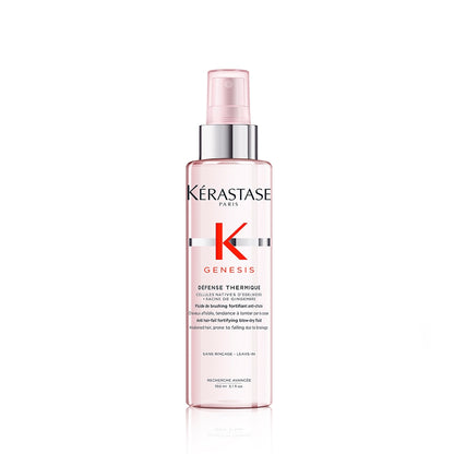 Kérastase Genesis Thermique Nourishing & Fortifying Blow-Dry Cream 150ml
