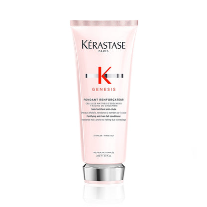 Kérastase Genesis Fondant Nourishing & Fortifying Conditioner 200ml