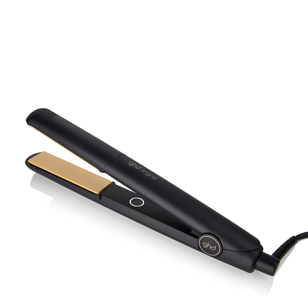 ghd Original – Hair Straightener (New & Improved)