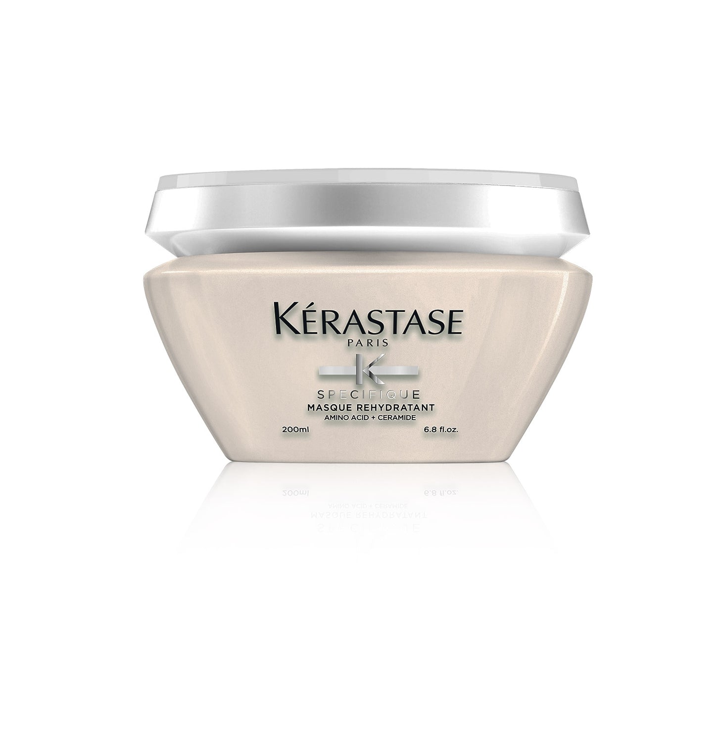 Kérastase Specifique Rehydratant Mask 200ml