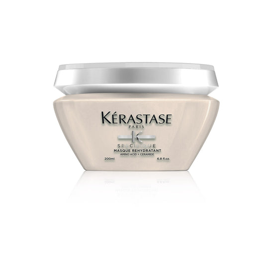 Kérastase Specifique Rehydratant Mask 200ml