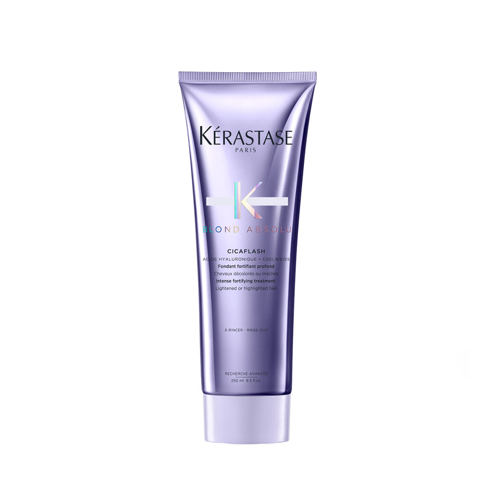 Blond Absolu Cicaflash Conditioning Treatment