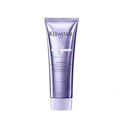 Kérastase Blond Absolu Cicaflash Conditioning Treatment 250ml