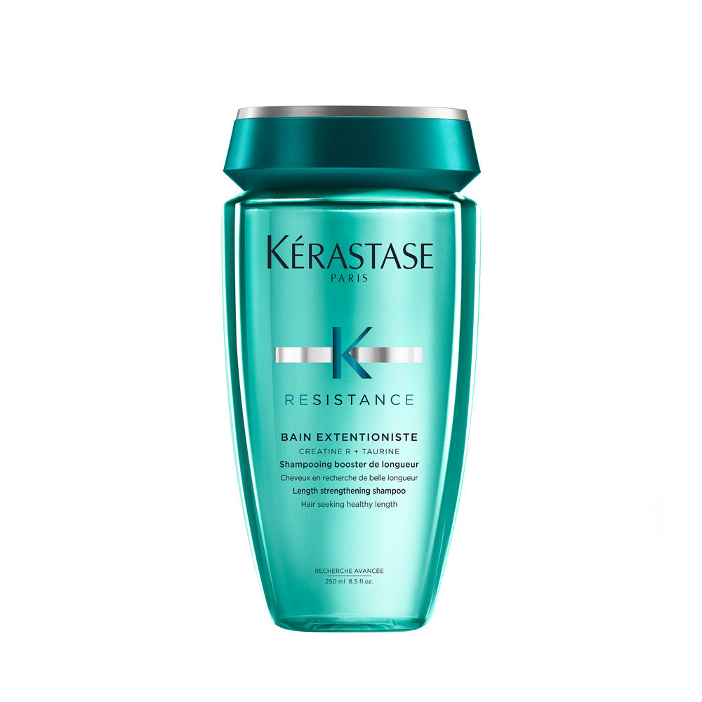 Resistance Bain Extentioniste Shampoo