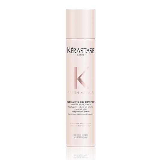 Kérastase Fresh Affair Dry Shampoo 150ml