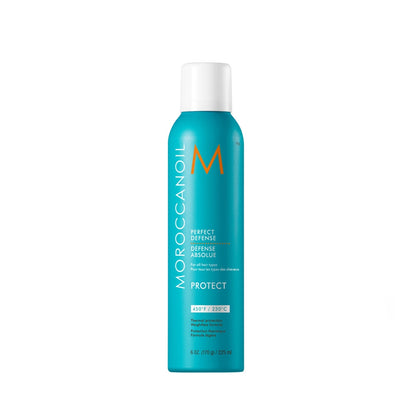 Moroccanoil Perfect Defense Heat Protection 255ml