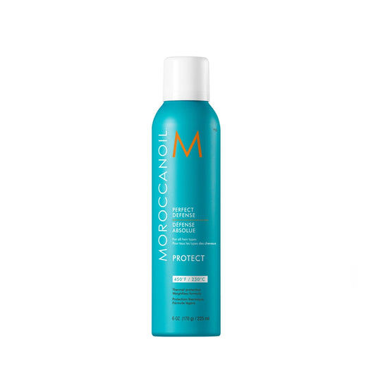 Moroccanoil Perfect Defense Heat Protection 255ml