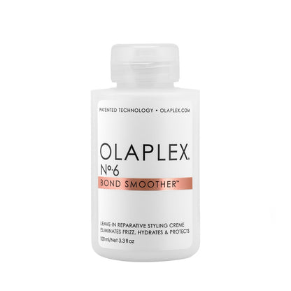 Olaplex Nº.6 Bond Smoother 100ml