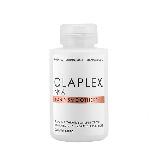Olaplex Nº.6 Bond Smoother 100ml