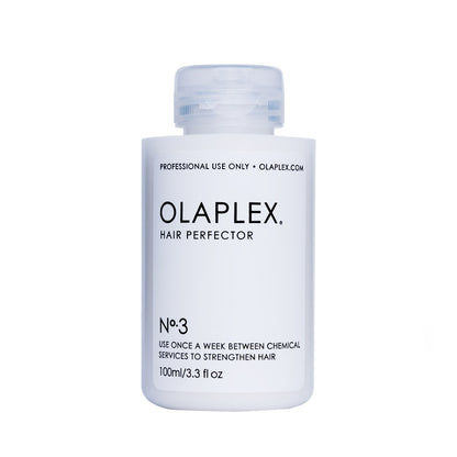 Olaplex No. 3 Hair Perfector Strengthening and Reparative Hair Treatment 100ml