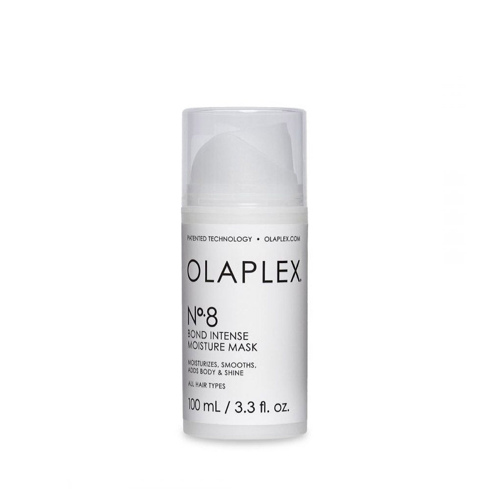 Olaplex Nº.8 Bond Intense Moisture Mask 100ml