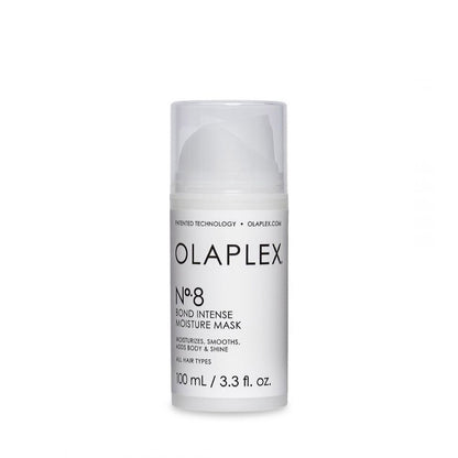 Olaplex Nº.8 Bond Intense Moisture Mask 100ml