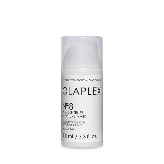 Olaplex Nº.8 Bond Intense Moisture Mask 100ml