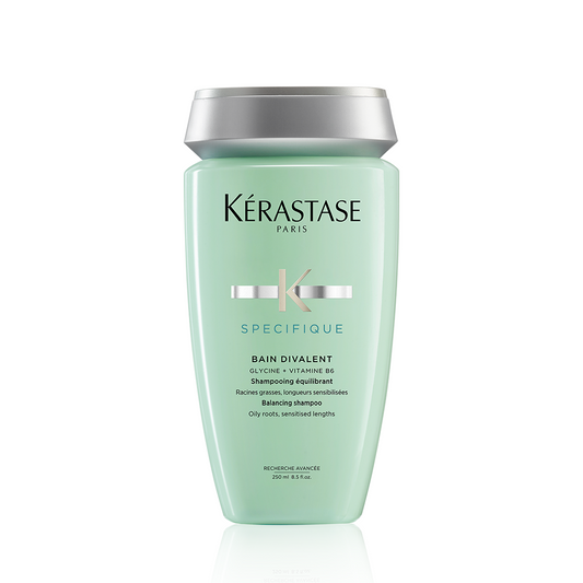 Kérastase Specifique Bain Divalent 250ml