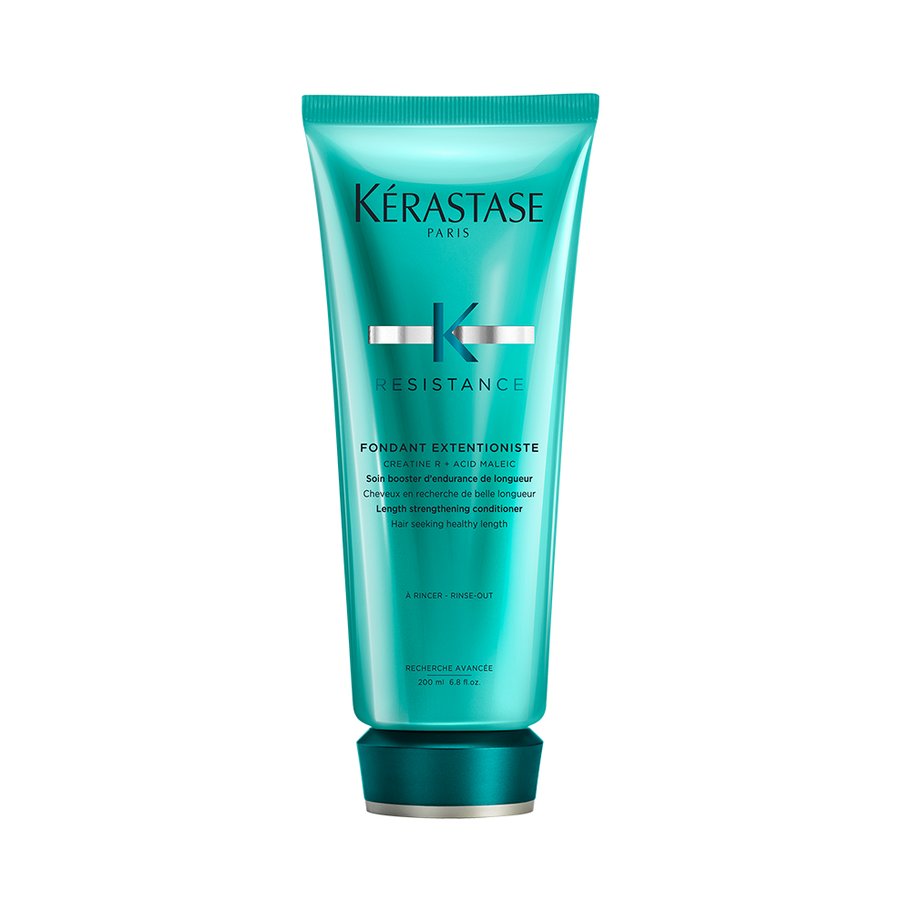 Resistance Fondant Extentioniste Conditioner