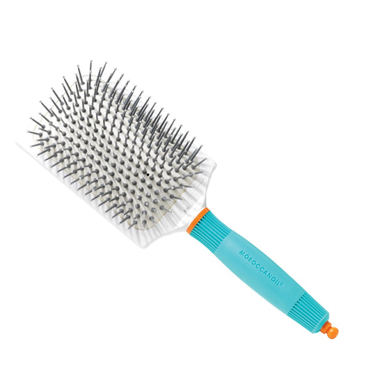 Moroccanoil Ceramic Paddle Brush