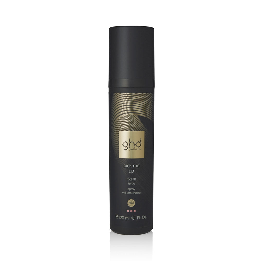 ghd pick me up root lift spray 120ml