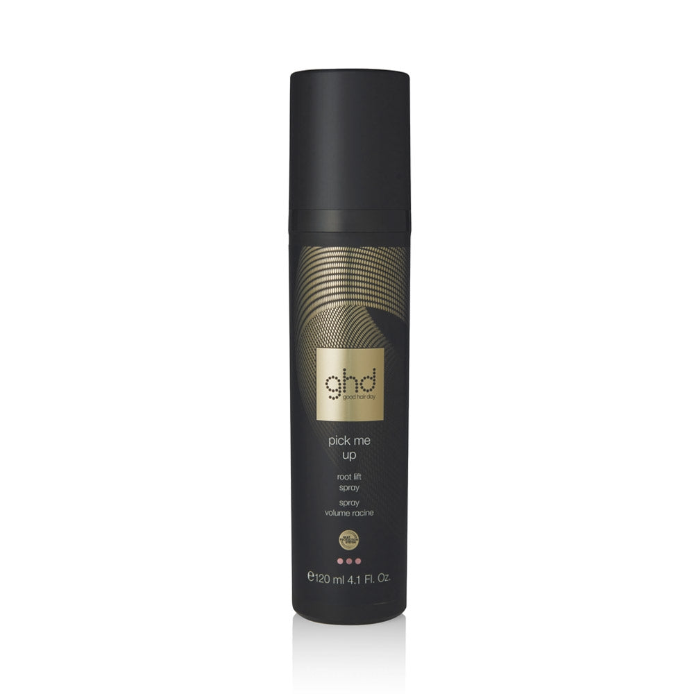 Pick Me Up Root Lift Spray