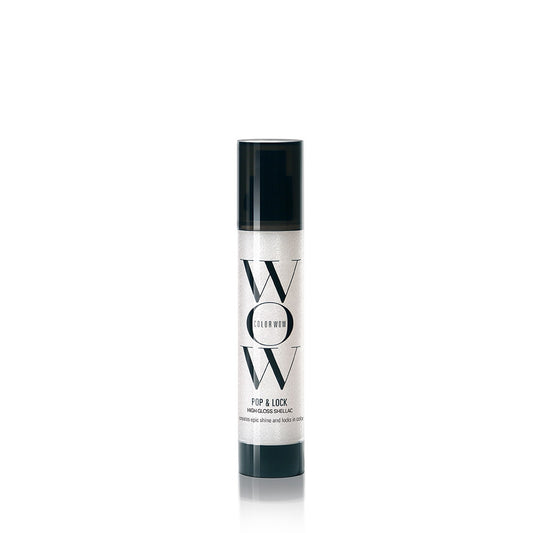 Color Wow Pop and Lock Gloss Finish 55ml