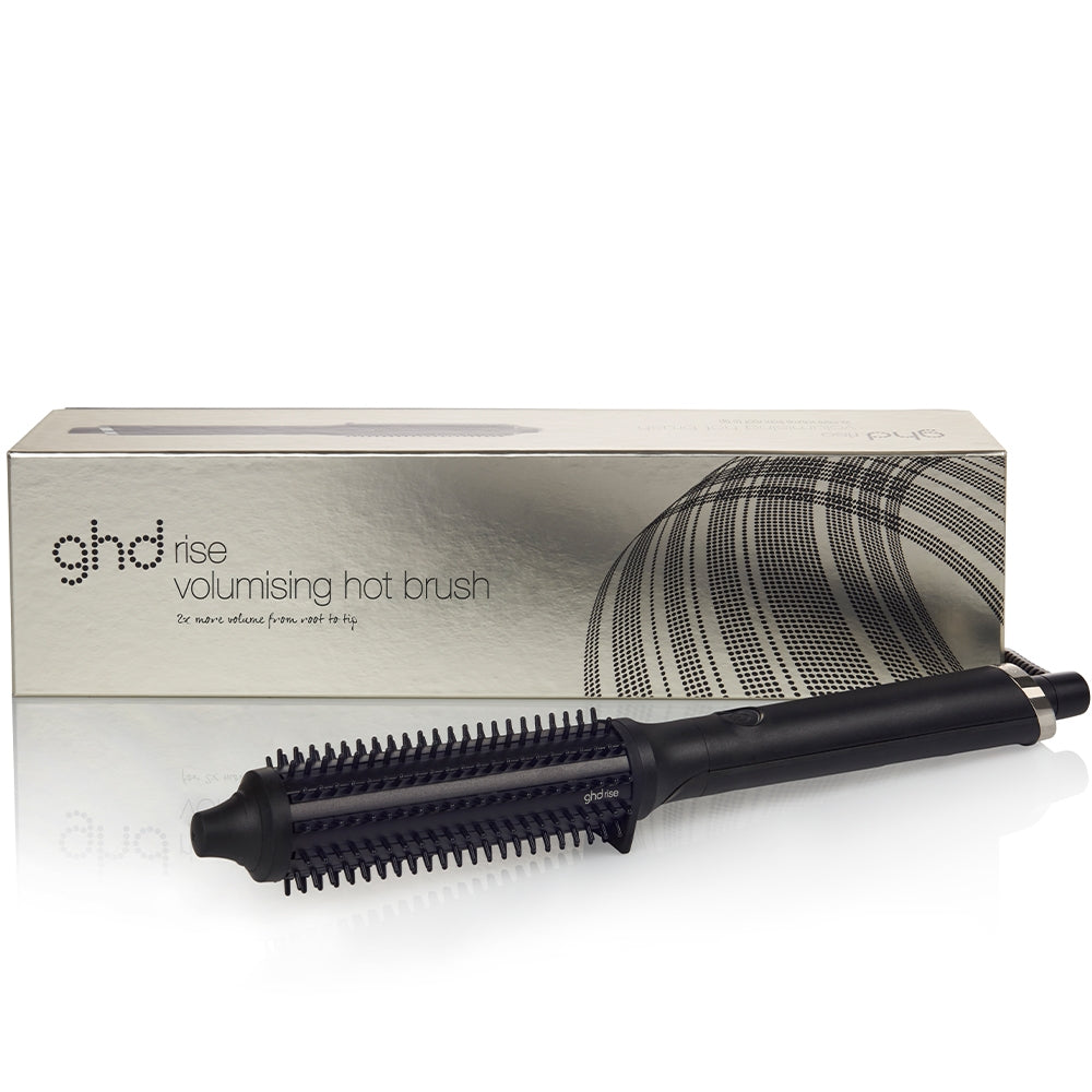 ghd Rise Professional Hot Brush