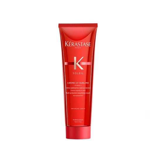 Kérastase Soleil Creme UV Sublime 200ml