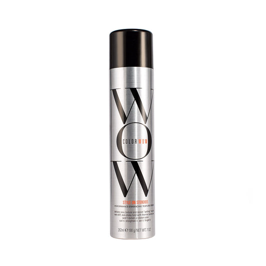 Color Wow Style On Steroids 262ml