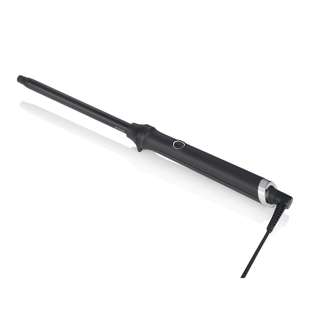 ghd Curve – Tight Curls Thin Wand (14mm)