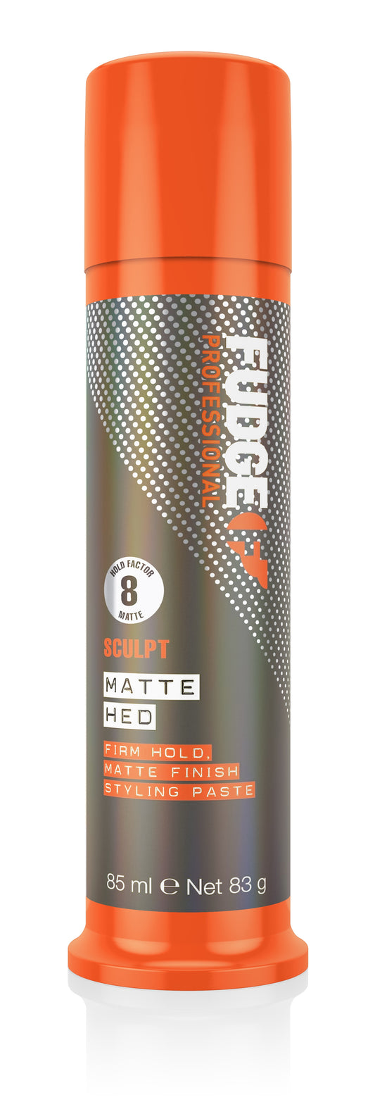 Fudge Matte Hed 85ml