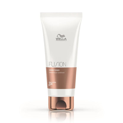 Wella Fusion Intense Repair Conditioner 200ml