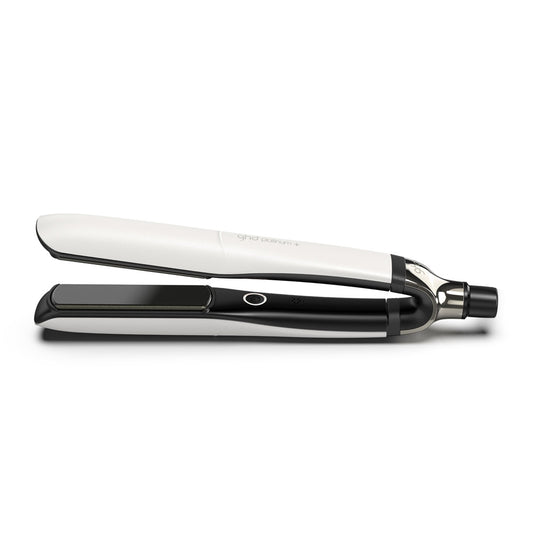 ghd Platinum+ White Styler